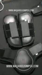 World best manufacturer & exporter of horse riding equipment 
- Reasonable prices 
- Quality work 
- all size colour design custom logo everything according to your demand 
#horseridingequipment
#waqariousimpex #horse #equestrian #saddlepad #saddle #horseboots #germany #russia #foryoupageusa #usa #newyork #nyc #california #usa #mirror #halter #horsehalter #horseridingequipment #horse #saddle #saddlepad #bonnet