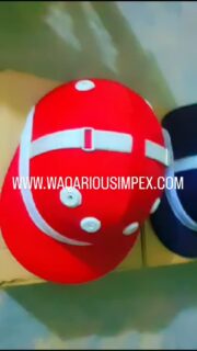 Best Manufacturer of horse riding helmet
- Reasonable prices 
- Quality work 
- all size colour design custom logo everything according to your demand 
#horseridingequipment
#waqariousimpex #horse #equestrian #saddlepad #saddle #horseboots #germany #russia #foryoupageusa #usa #newyork #nyc #california #usa #mirror #helmet #horseridinghelmet #horseriding🐴