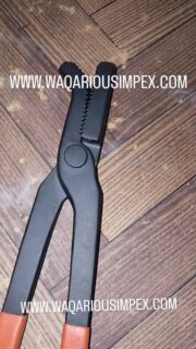 Best manufacturer of horse riding equipment 
- Reasonable prices 
- Quality work 
- all size colour design custom logo everything according to your demand 
#horseridingequipment
#waqariousimpex #horse #equestrian #saddlepad #saddle #horseboots #germany #russia #foryoupageusa #usa #newyork #nyc #california #usa #mirror #horsecutter