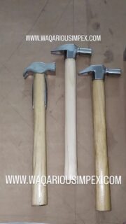 Best Manufacturer of different type of Hammers 
- Reasonable prices 
- Quality work 

#horseridingequipment
#waqariousimpex #horse #equestrian #saddlepad #saddle #horseboots #germany #russia #foryoupageusa #usa #newyork #nyc #california #usa #mirror #hammer #hammers #horsehammer