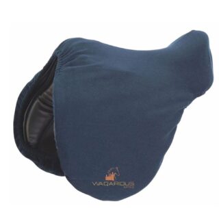 Best Manufacturer of horse Saddle cover
- Reasonable prices
- Quality work
- all size colour design custom logo everything according to your demand
#horseridingequipment
#waqariousimpex #horse #equestrian #saddlepad #saddle #horseboots #germany #russia #foryoupageusa #usa #newyork #nyc #california #usa #saddlecover #horsesaddlecover