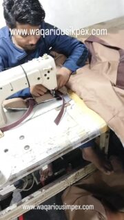 Best Manufacturer of horse rugs (blankets)
-Reasonable prices 
-Best quality work 
#horseridingequipment #rugs #horserugs #horseblanket