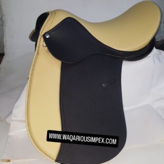 Manufacturer exporter of horse Saddle
- Reasonable prices
- Quality work
- all size colour design custom logo everything according to your demand
#horseridingequipment
#waqariousimpex #horse #equestrian #saddlepad #saddle #horseboots #germany #russia #foryoupageusa #usa #newyork #nyc #california #usa #mirror #saddle #horsesaddle #bestsaddle