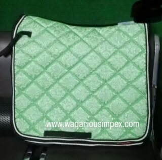 We are the one of the best manufacturer of horse saddle pad...
Best Quality Material
Reasonable prices
Different sizes and design according to ur demands.
#saddlepad #horsepad #horsesaddlepad #horse #horselover