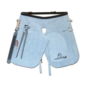 Farrier Aprons