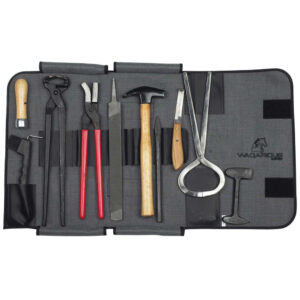 Horse Farrier Tool Kits