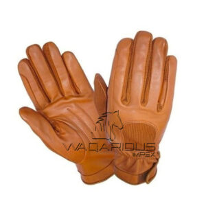 Horse Riding gloves