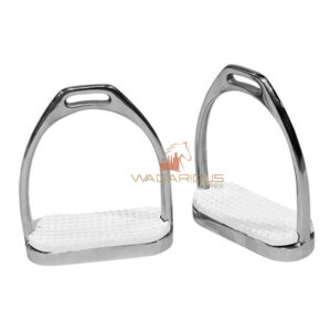 Top Horse Stirrups