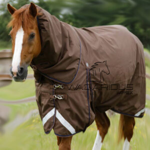 Horse Turnout rugs (Blanket)