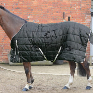 Horse Stable Rugs