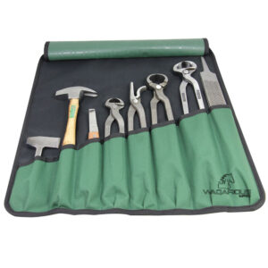 Horse Farrier Tool Kits