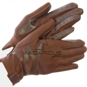 Horse Riding gloves