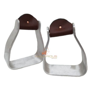 Top Horse Stirrups