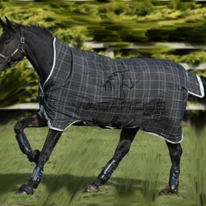 Horse Turnout Rugs Sublimation