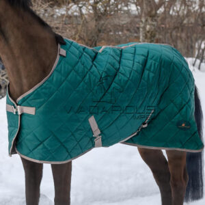 Horse Stable Rugs