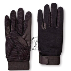 Horse Riding gloves