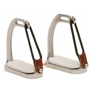 Top Horse Stirrups