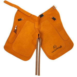 Farrier Aprons