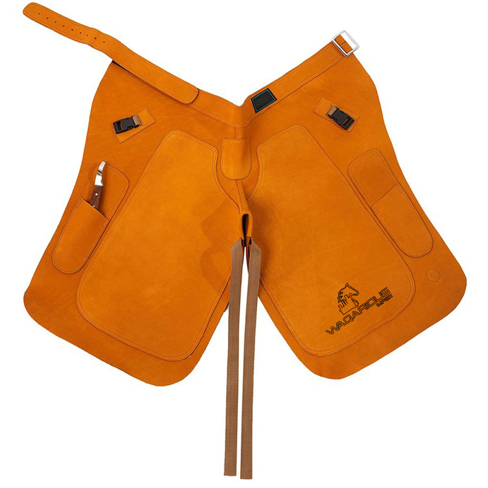 Farrier Aprons