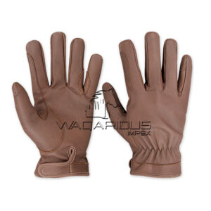 Horse Riding gloves