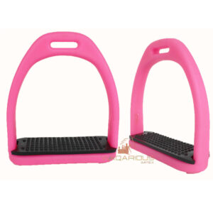 Top Horse Stirrups