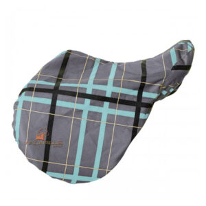 Saddle Cover