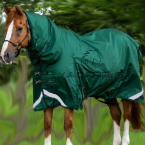 Horse Turnout rugs (Blanket)