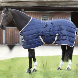 Horse Stable Rugs