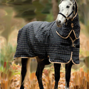 Horse Turnout Rugs Sublimation