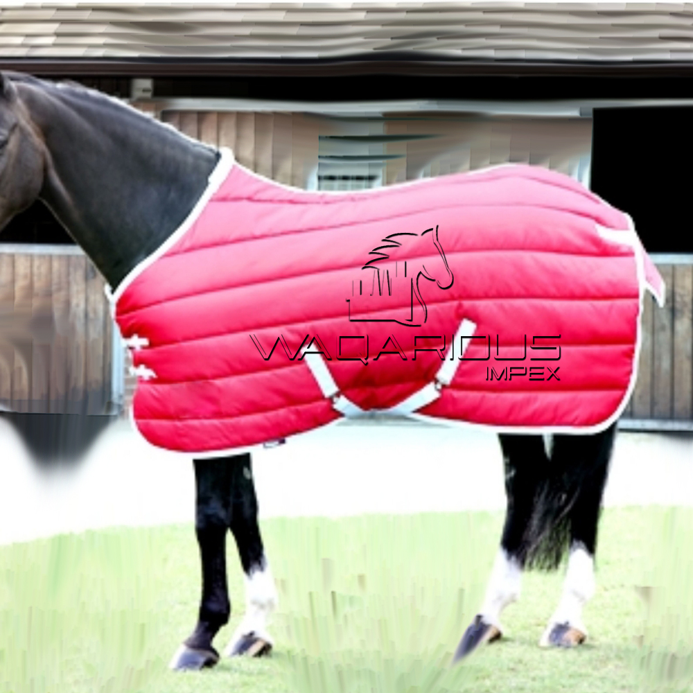 Horse Stable Rugs