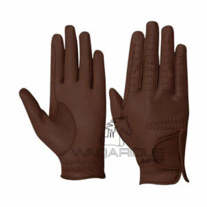 Horse Riding gloves