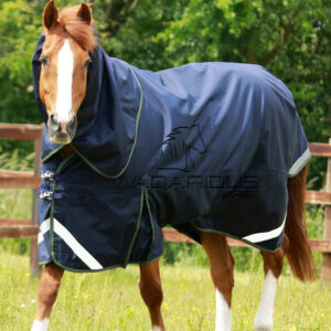 Horse Turnout rugs (Blanket)