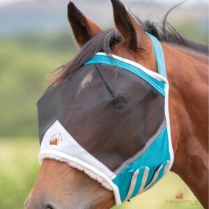 Fly Mask For Horse