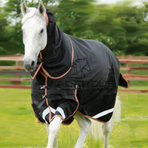 Horse Turnout rugs (Blanket)