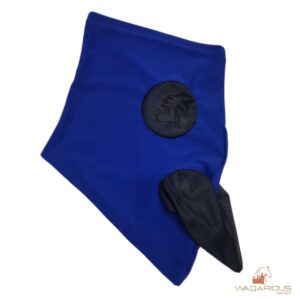 Fly Mask For Horse