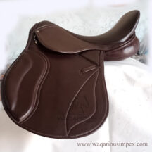 High quality saddle