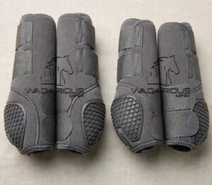 Classic Equine flexion Support Boots