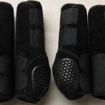 Classic Equine flexion Support Boots