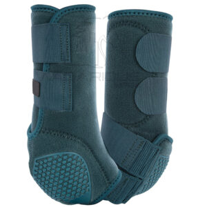 Classic Equine flexion Support Boots 